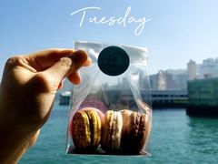 -Paul Lafayet(K11 Art Mall店)