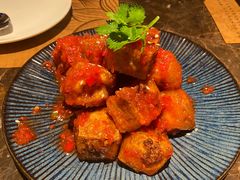 -宇安泰料(龙湖天街黑金店)
