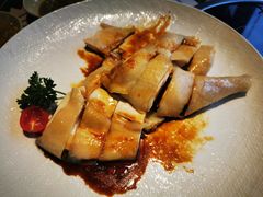 -味食家市师鸡(三元里店)