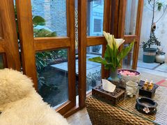 -兰纳泰式spa(古城店)