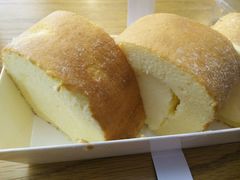 优格芝士卷-红宝石·鲜奶小方(万航店)