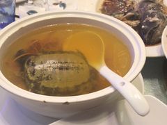 -扬州绿地铂骊酒店