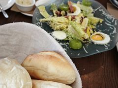 -夏朵餐厅(丁香店)