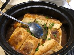 -东山茶寮(新安店)