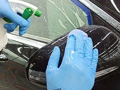 -XPEL旗舰店·汽车贴膜·隐形车衣·改色贴膜