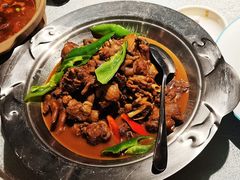 -解家河南菜(金水路店)