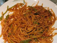 -裕德隆清真饭庄·天津特色菜(东丽店)