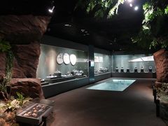 -马鞍山市博物馆