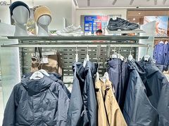 -松雷商业(南岗店)