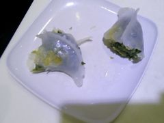 android_upload_pic-圣河湾虾饺美食(站前店)