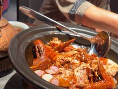 -小厨娘金榜题名(夫子庙贡院街店)