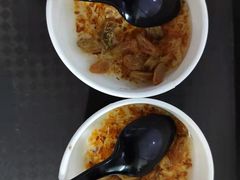 -杏好遇见你(总店)
