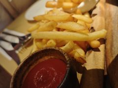 -Magnet磁食(愚园路店)
