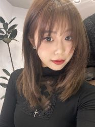 -DL HOPE造型