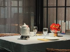 -庆赫隆融合菜馆(群力店)