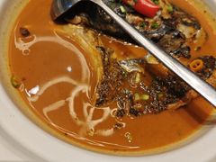 -双湖宴·湖北菜(文化路店)