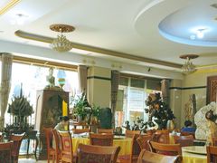 -瑞丽觉觉味道·异国风情(瑞丽大道店)