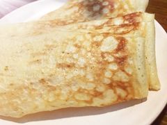 -蜀厨蓉匠(广福店)