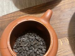 -邈墨茶馆(凤起路店)