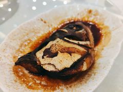 -佳佳美·囍悦水乡