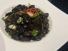 -高第街56号餐厅(泰安万达店)
