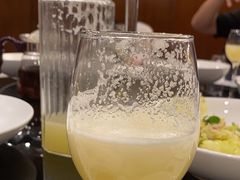 -水上明月·湖景餐厅