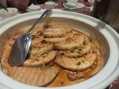 -临家闽南菜(宝洲路店)