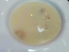 -豪客来牛排(红豆万花城店)