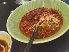 -高老庄新家宴(北斗星广场店)