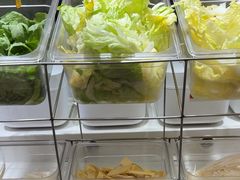 -南城香·饭香串香馄饨香(赵公口店)