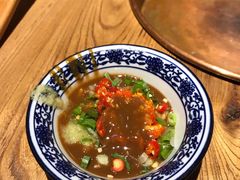 -十六蒲(桂林路店)