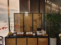 -和子足浴SPA会馆(东方之门店)