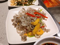 -海底捞火锅(群光广场店)