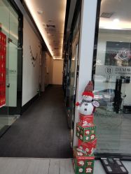 -DEM缔怡美科技美容