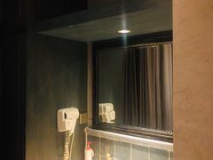 -樱蘭·影院足道·养生SPA(三里屯店)