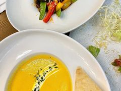 -Shantek象提南亚西餐厅&Bistro(淮海中路店)