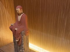 -翁暖茶馆(滨江东总店)