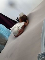 -海豚湾高端月子会所(黄浦店)