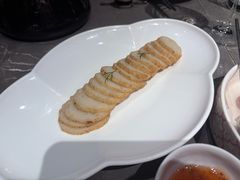-锦楼·臻选新杭帮(杭州中心店)
