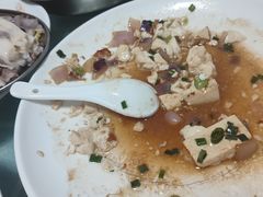 -石岐乳鸽村(桥观坊南四巷店)