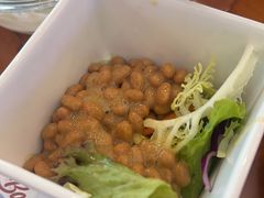 -V Bar海景扒房(北海湾惠龙万达嘉华酒店)