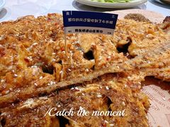 -何适山庄 ·可团建(水长城P2停车场店)