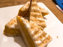 -小句号·精致料理(江南环球港店)