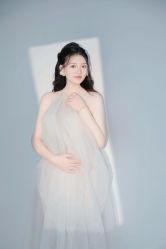 -苏菲雅婚纱摄影(宝应店)