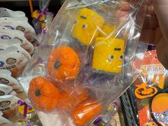 -ALDI奥乐齐超市(凯德虹口店)