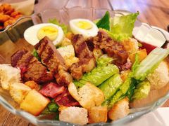 -必胜客(龙之梦购物中心店)