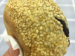 -老回回饺子馆(海洋馆店)