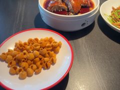 -湖里春风·淮扬菜(丽泽天街店)