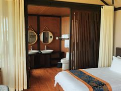 -呼和诺尔旅游景区