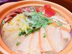 -9527星耀烧烤音乐酒馆